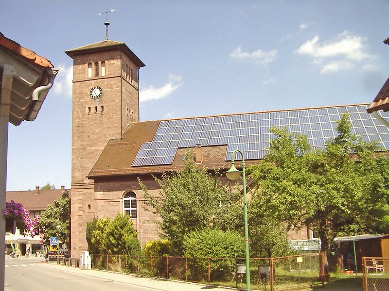 Datei:Schoemberg-ev-Kirche.jpg