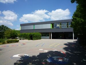 Sternenfels-Schule.jpg