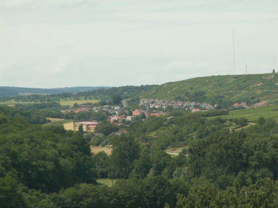 Datei:2006 rosswag u sender.jpg