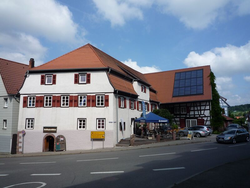 Datei:Althengstett-Fahrradladen.jpg
