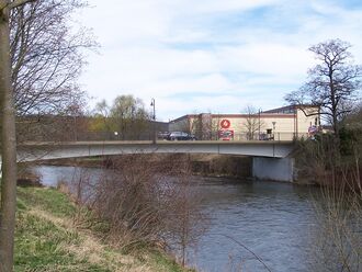 Bürgermeister-Zorn-Brücke.JPG