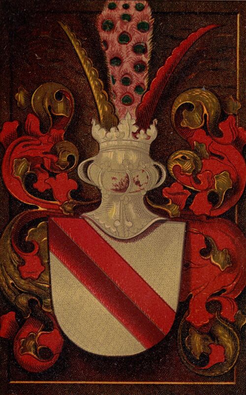Datei:Badisches Wappen.jpg