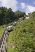 Sommerbergbahn