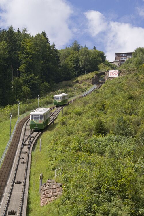 Datei:Bergbahn.jpg