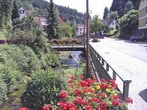 Berneck-Hauptstrasse.jpg