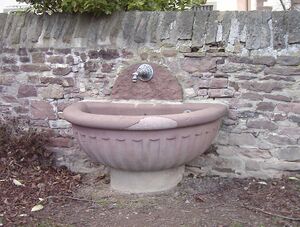 Brunnen Stadtmuseum.jpg