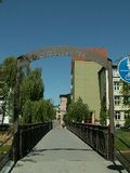 Vorschaubild der Version vom 16:54, 1. Mai 2007