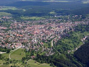 Freudenstadt1.jpg