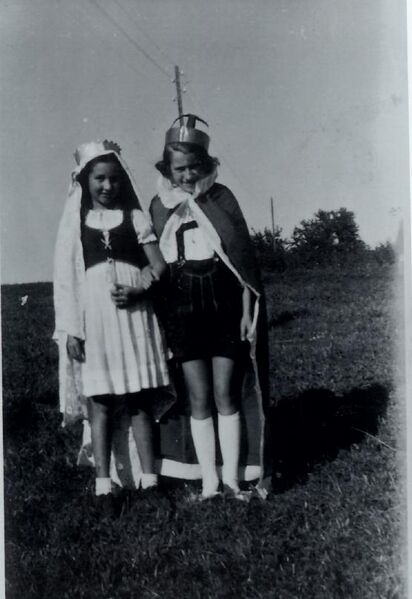 Datei:GHV Erinnerungen Schafhof8.jpg
