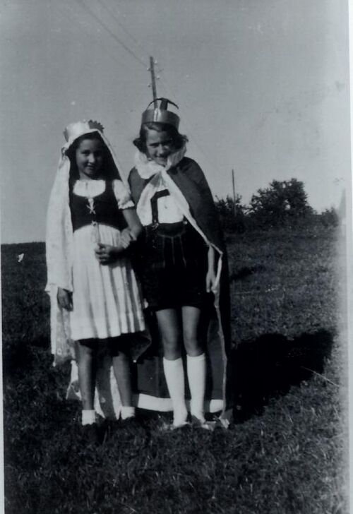 Datei:GHV Erinnerungen Schafhof8.jpg