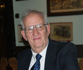 Hans Dieter Gränacher.jpg