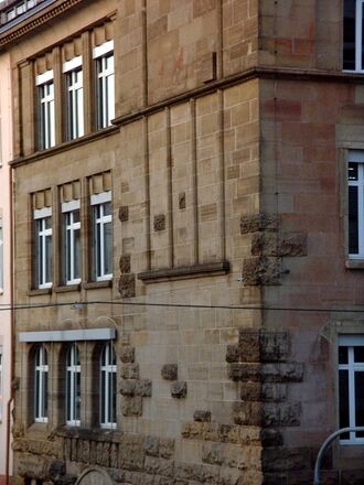HildaGY-schlößle3-Pf2008.JPG