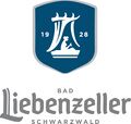 Vorschaubild der Version vom 12:23, 8. Jan. 2022