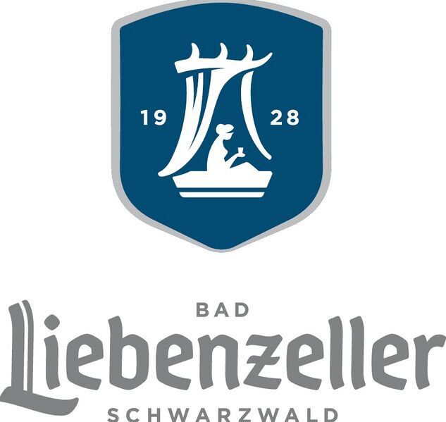 Datei:Liebenzeller.jpg