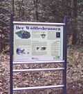 Vorschaubild der Version vom 07:37, 10. Apr. 2009