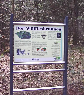 Schild Wölflesbrunnen.jpg