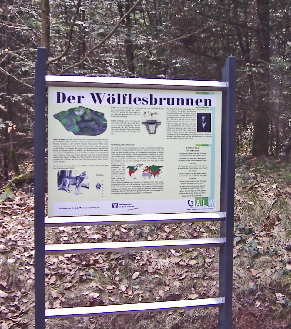 Datei:Schild Wölflesbrunnen.jpg