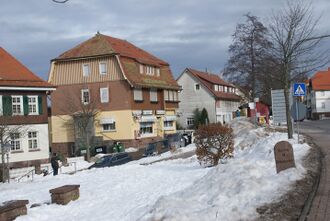 Straße in Dobel.JPG