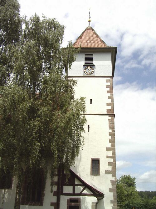 Datei:Altensteigdorf-Kirche1.jpg
