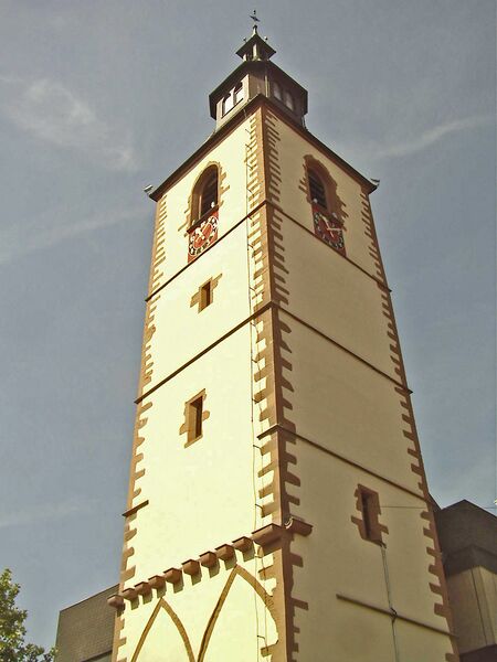 Datei:Alter-Turm.jpg