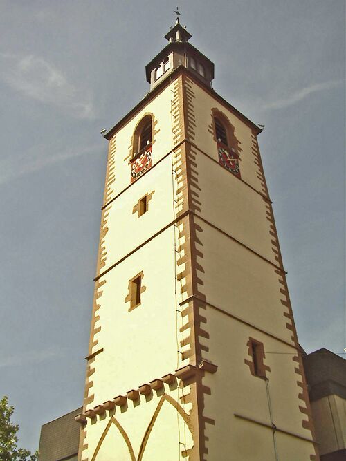 Datei:Alter-Turm.jpg