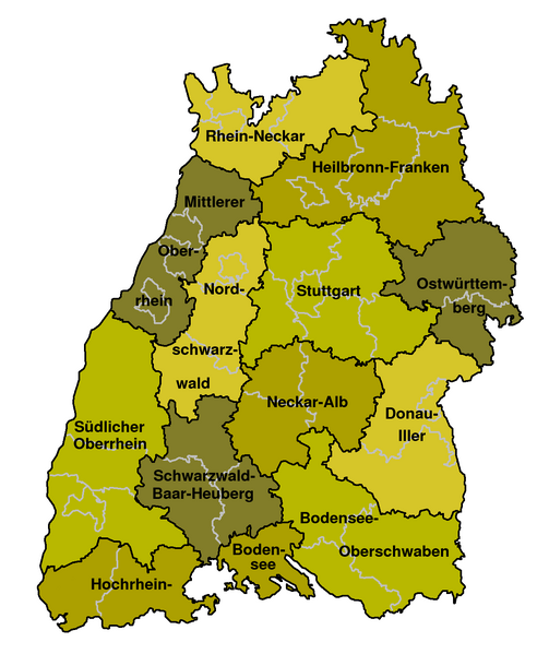 Datei:BW-Regionen.png