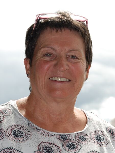 Datei:Bad-teinach-zavelstein-GR-verena-grossmann.JPG