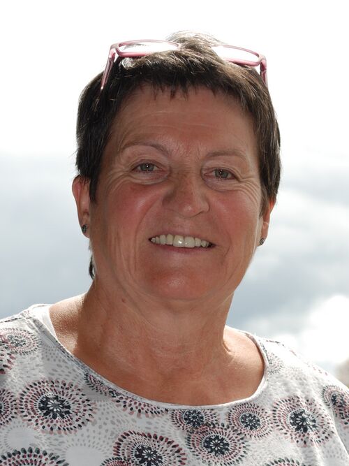 Datei:Bad-teinach-zavelstein-GR-verena-grossmann.JPG