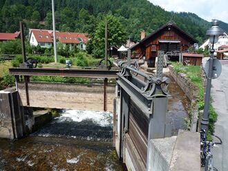 Calmbach-Muehle.jpg