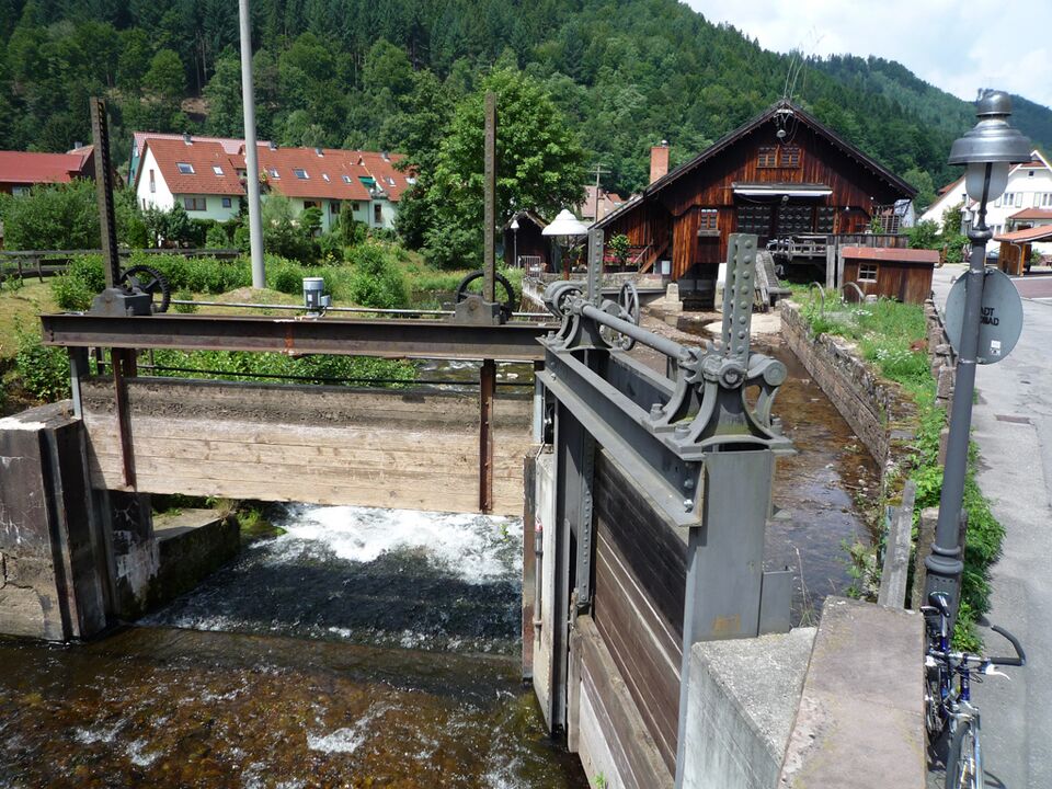 Datei:Calmbach-Muehle.jpg