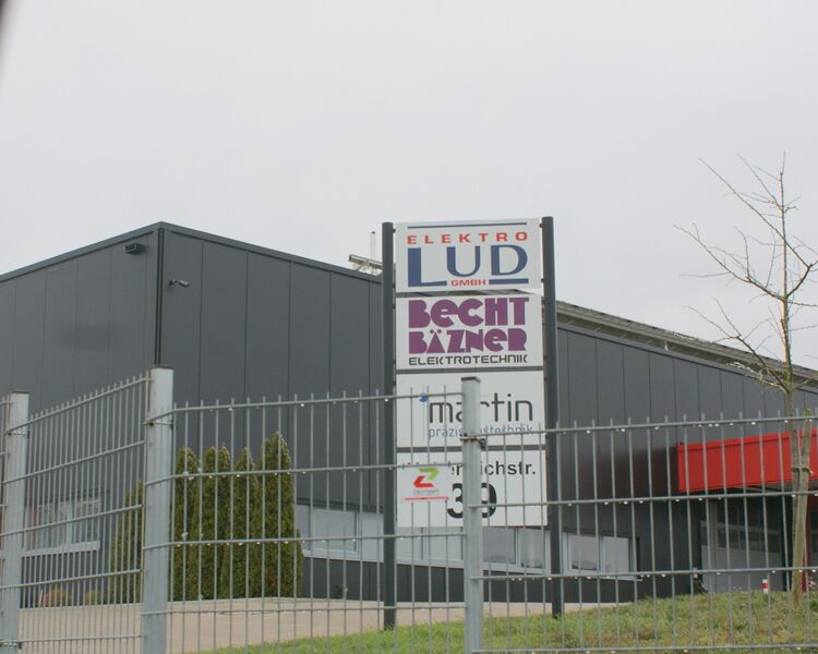 Datei:Dammfeld 39.JPG