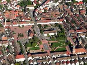 Freudenstadt.jpg