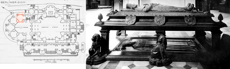 Datei:Gruft- und Denkmalskirche im Berliner Dom, Grabdenkmal für den Kurfürsten Johann Cicero (Osten), Detail.png