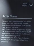 Vorschaubild der Version vom 20:17, 21. Aug. 2012