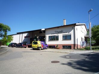 Horrheim-Weinbau-Genossenschaft.jpg