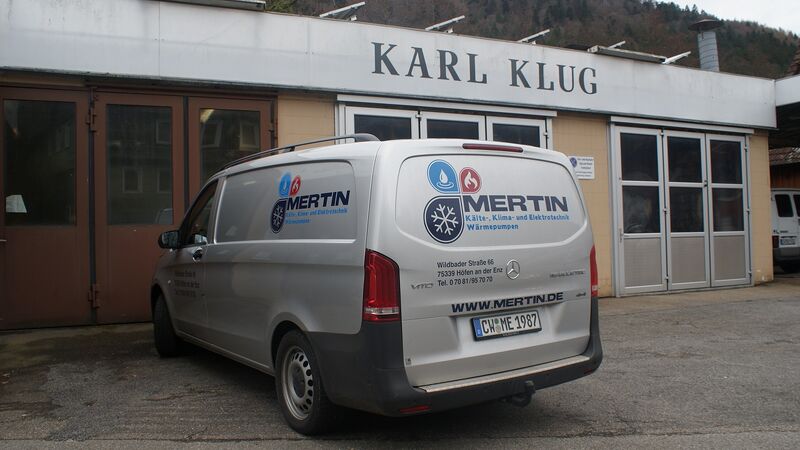 Datei:Karl Klug Höfen.JPG