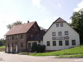 Landgasthof Bahnhöfle.jpg
