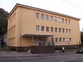 Vorschaubild der Version vom 22:19, 9. Nov. 2006