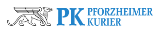 Pforzheimer Kurier.png