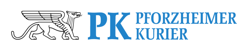 Datei:Pforzheimer Kurier.png