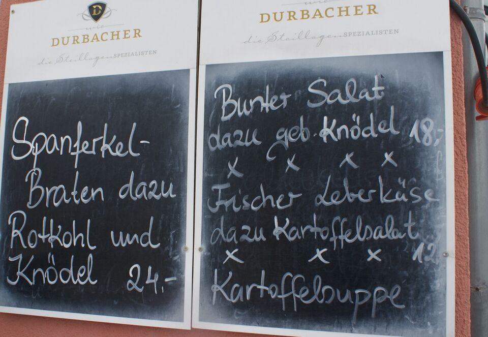 Datei:Preistafel Restaurant Dobl.JPG
