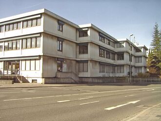 RehaWerkstatt.jpg