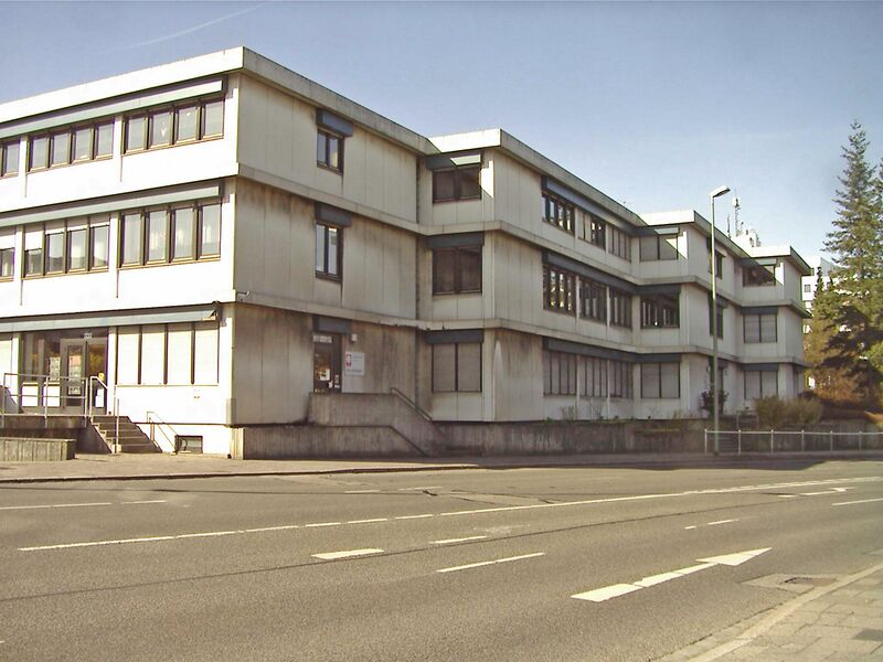 Datei:RehaWerkstatt.jpg