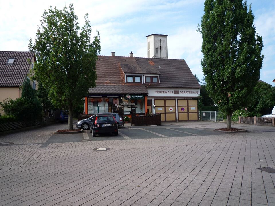 Datei:Wilferdingen-Feuerwehr.jpg