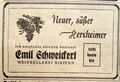 Vorschaubild der Version vom 19:27, 29. Nov. 2012