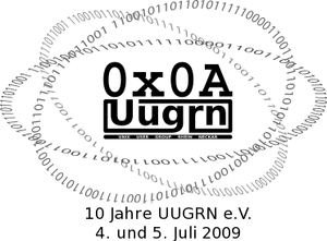 0x0A-Logo.png