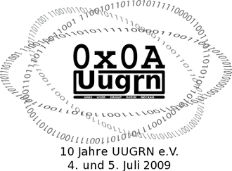 0x0A-Logo.png