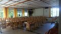 Vorschaubild der Version vom 11:28, 13. Jul. 2024