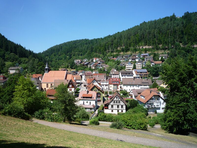 Datei:Bad-Teinach-v-Park.jpg