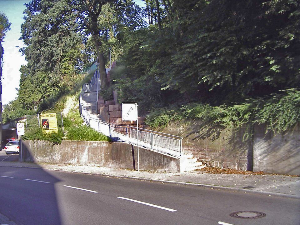 Datei:Bohrainstaffel.jpg